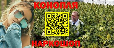 кокаин колумбия Лесосибирск